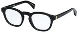 Rag & Bone RB50024 001