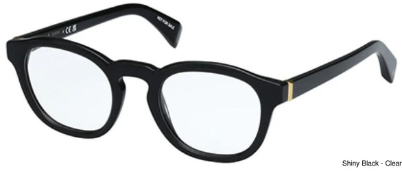 Rag & Bone RB50024 001