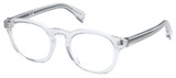 Rag & Bone RB50024 026