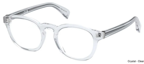 Rag & Bone RB50024 026
