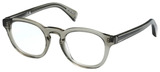 Rag & Bone RB50024 045
