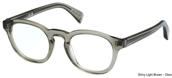 Rag & Bone RB50024 045