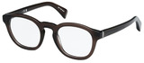 Rag & Bone RB50024 048