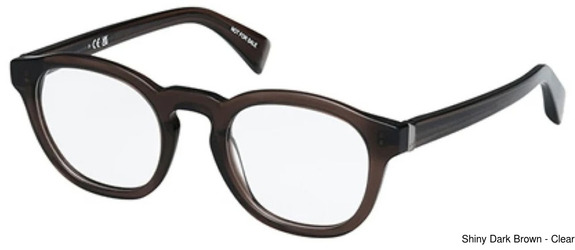 Rag & Bone RB50024 048