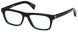 Rag & Bone RB50025 001