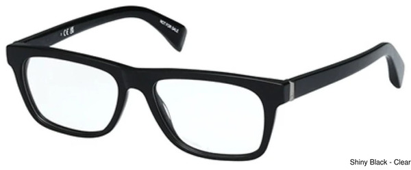 Rag & Bone RB50025 001