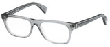 Rag & Bone RB50025 020