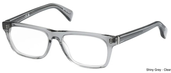 Rag & Bone RB50025 020