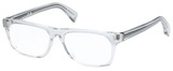 Rag & Bone RB50025 026