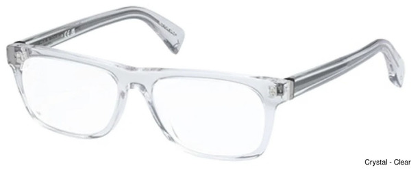 Rag & Bone RB50025 026
