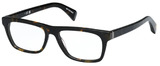 Rag & Bone RB50025 052
