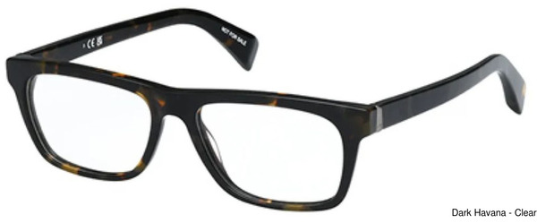 Rag & Bone RB50025 052