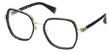 Rag & Bone RB50026 001