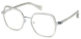 Rag & Bone RB50026 057