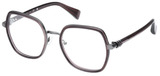 Rag & Bone RB50026 081