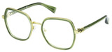 Rag & Bone RB50026 096