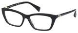 Rag & Bone RB50027 001
