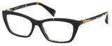 Rag & Bone RB50027 052