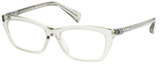 Rag & Bone RB50027 057