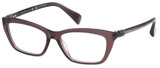Rag & Bone RB50027 081