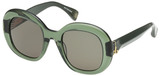 Rag & Bone RB00006 96N