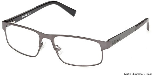 Timberland TB50092 009