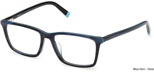 Timberland TB50095-H 064