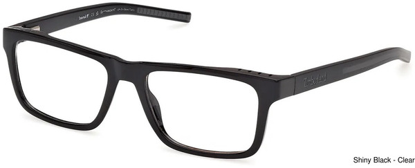 Timberland TB50106 001