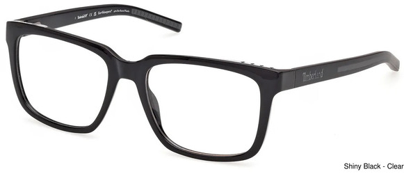 Timberland TB50107 001