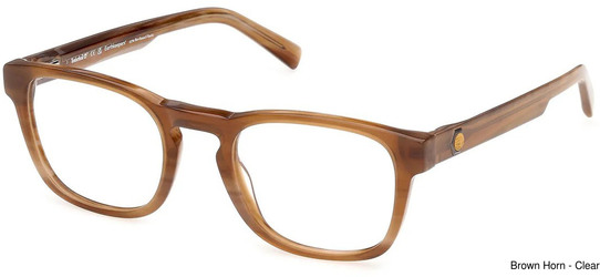 Timberland TB50125 062