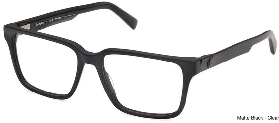 Timberland TB50126 002