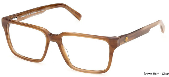 Timberland TB50126 062