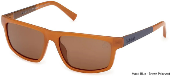 Timberland TB00070 47H