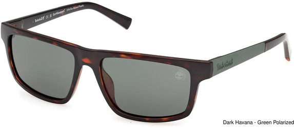 Timberland TB00070 52R