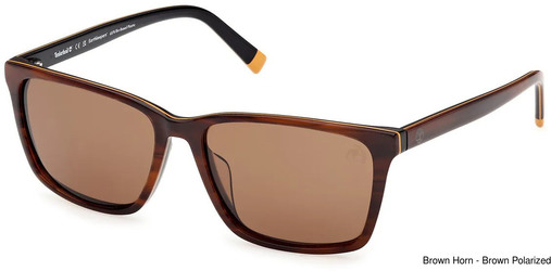 Timberland TB00073-H 62H