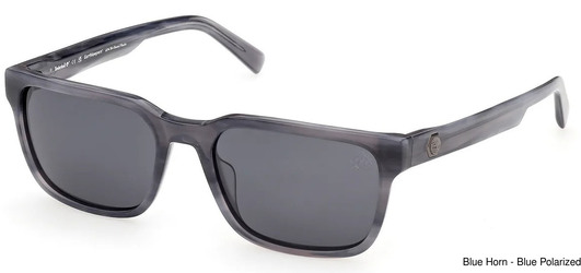 Timberland TB00099 64D