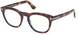 Tom Ford FT6081-B 053