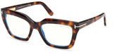 Tom Ford FT6093-B 053
