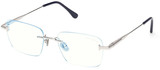 Tom Ford FT6117-B 016