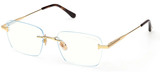 Tom Ford FT6117-B 030