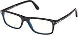 Tom Ford FT6119-B 001