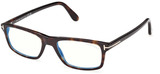 Tom Ford FT6119-B 052