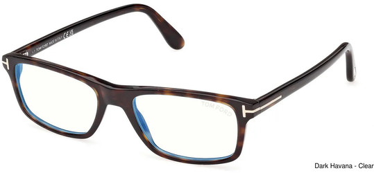 Tom<br/>Ford FT6119-B 052