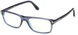 Tom Ford FT6119-B 090