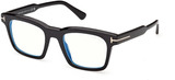 Tom Ford FT6122-B 001