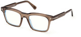 Tom Ford FT6122-B 048