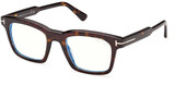 Tom Ford FT6122-B 052