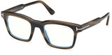 Tom Ford FT6122-B 056