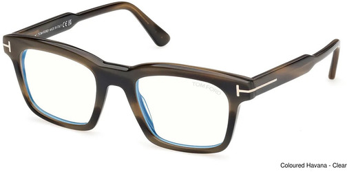 Tom<br/>Ford FT6122-B 056