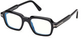 Tom Ford FT6123-B 001